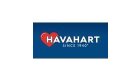 Havahart