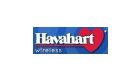 Havahart Wireless
