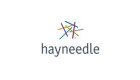 Hayneedle