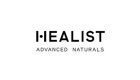 Healist Naturals Affiliate