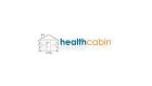 Health Cabin