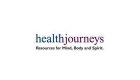 healthjourneys
