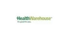 Health Warehouse