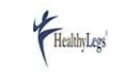 Healthy Legs