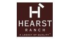 Hearst Ranch
