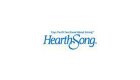 HearthSong