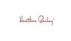 The Heather Bailey Store