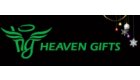 Heavengifts.com