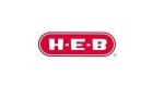 H-E-B Grocery