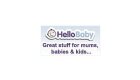Hello Baby Direct