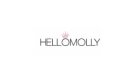 HelloMolly