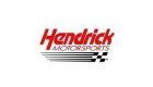 Hendrick Motorsports
