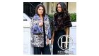 Henig Furs & Leathers