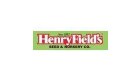 Www.henryfields.com