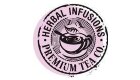 Herbal Infusions Canada
