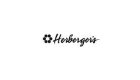 Herberger's