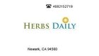 Herbs Daily