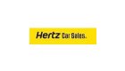Hertz Car Sales