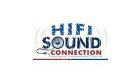 HiFi Sound Connection