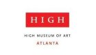 High Museum of Art