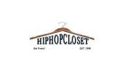 Hip Hop Closet