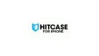 Hitcase