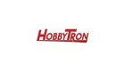 HobbyTron
