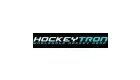 HockeyTron