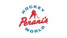Perari's Hockey World