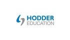 HodderEducation UK