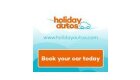 Holiday Autos