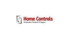 Home controls