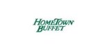 HomeTown Buffet