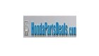 Honda Parts Deals