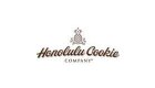 Honolulu Cookie Company