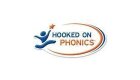 Hooked On Phonics