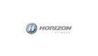 Horizon Fitness