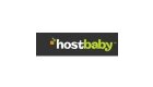 Host Baby