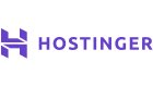 Hostinger