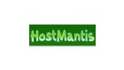 HostMantis