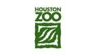 Houston Zoo