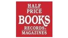 Half Price Books