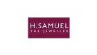 H.Samuel