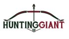 Hunting Giant