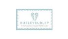 Hurley Burley