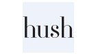 Hush Homewear