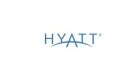 Hyatt Hotels and Resorts