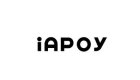 iAPOY
