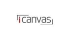 ICanvas Art