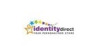 Identity Direct